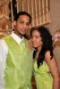 maria andher boo