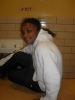 alisia