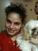 jessie