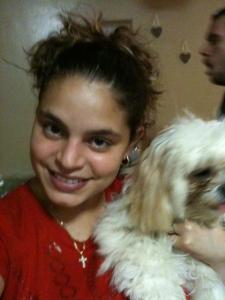 jessie
